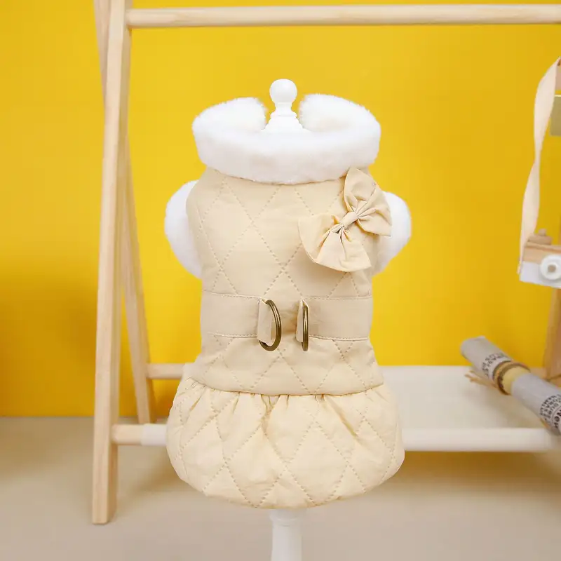 dog-cloth-yellow-914-958-1 (1)